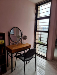 Balestier Point (D12), Apartment #423884411